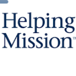 Group logo of Helping Up Mission