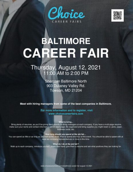 baltimore_career_fair_-_august_12_2021-page-001 