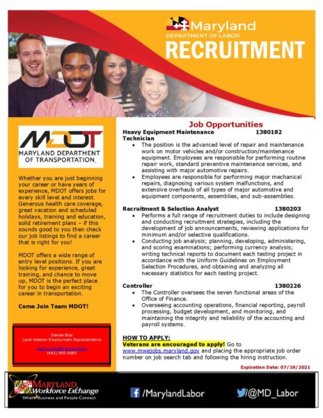 recruitmentsmdot621-page-001 